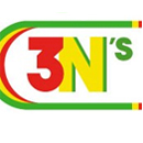 3N's Oriental Groceries, Foods, and Markets