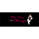 Plus Size in Chicago